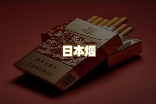 外烟爆珠